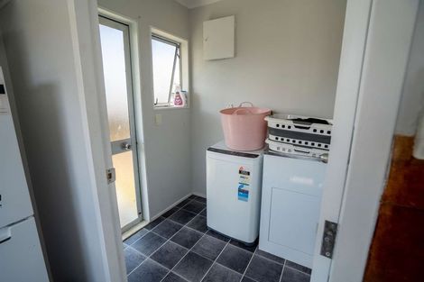 Photo of property in 89a Pohutukawa Drive, Owhata, Rotorua, 3010