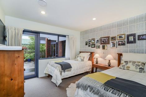 Photo of property in 27 Joe Brown Avenue, Mosgiel, 9024