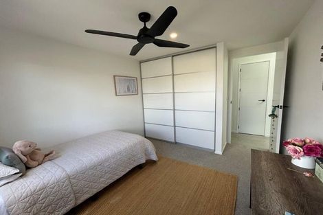 Photo of property in 41 Montiicola Drive, Papamoa Beach, Papamoa, 3118