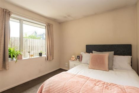 Photo of property in 176a Blenheim Road, Riccarton, Christchurch, 8041