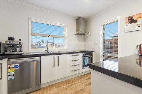 Photo of property in 5/11 Errol Close, Burbush, Hamilton, 3288