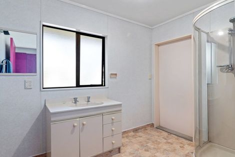 Photo of property in 2/242 Annesbrook Drive, Wakatu, Nelson, 7011