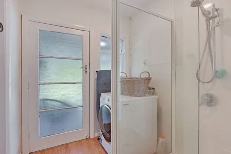 Photo of property in 34 Westbrook Terrace, The Brook, Nelson, 7010