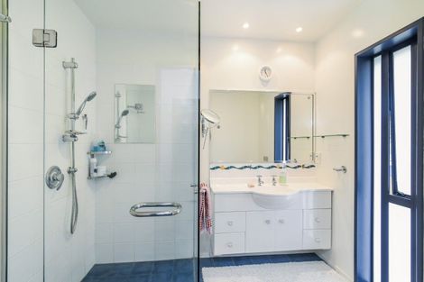 Photo of property in 27 Joe Brown Avenue, Mosgiel, 9024