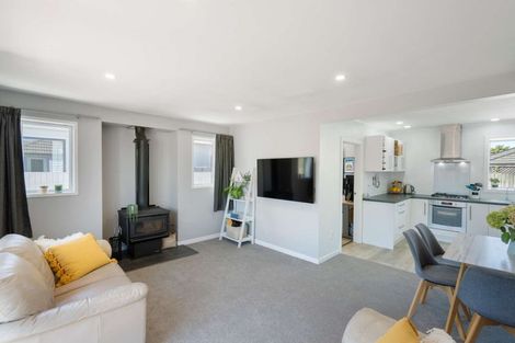 Photo of property in 41 Dalkeith Street, Hoon Hay, Christchurch, 8025