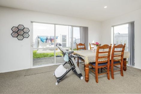 Photo of property in 106 Arion Road, Takanini, 2112