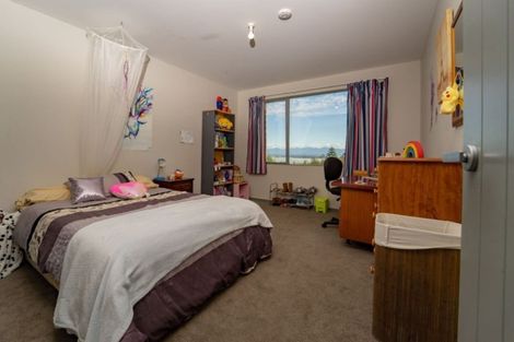 Photo of property in 60 Newman Drive, Enner Glynn, Nelson, 7011