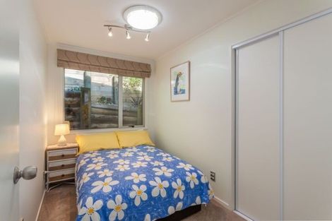 Photo of property in 46 Wood Bay Road, Titirangi, Auckland, 0604