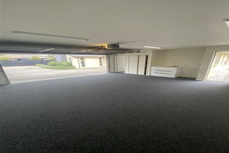 Photo of property in 14 Shadbolt Lane, Rolleston, 7614