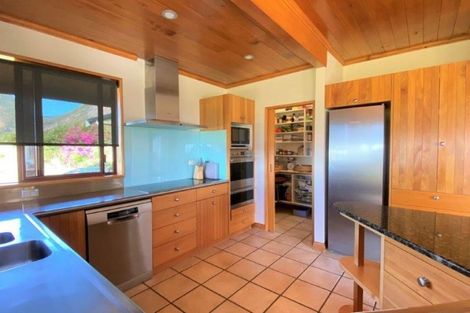 Photo of property in 23 Rameka Creek Road, Motupipi, Takaka, 7183