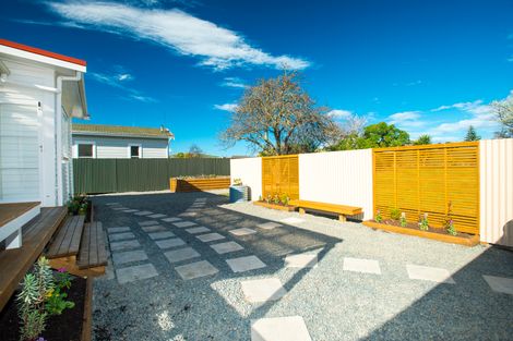 Photo of property in 187 Crawford Road, Kaiti, Gisborne, 4010