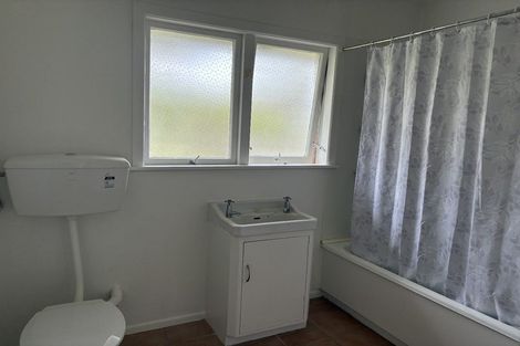 Photo of property in 1/11 Arcadia Crescent, Bayview, Auckland, 0629