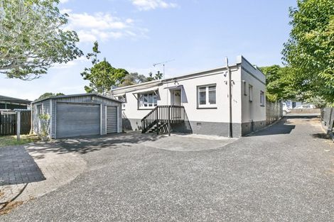 Photo of property in 55 Station Road, Papatoetoe, Auckland, 2025