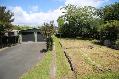 Photo of property in 19 Garrick Place, Pukehangi, Rotorua, 3015