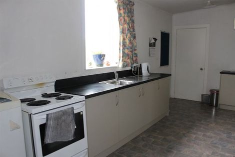 Photo of property in 62 Hall Street, Cobden, Greymouth, 7802