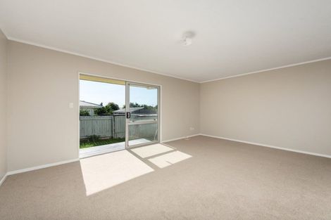 Photo of property in 11b Harris Street, Te Puke, 3119