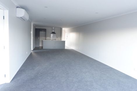 Photo of property in 6/5 Borman Road, Huntington, Hamilton, 3210