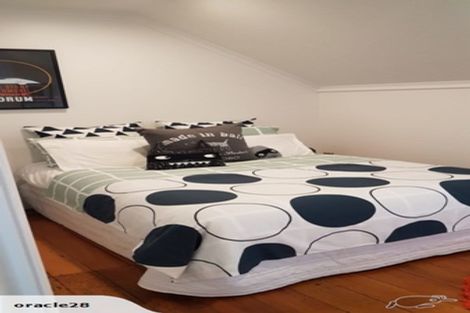 Photo of property in 85 Pirie Street, Mount Victoria, Wellington, 6011