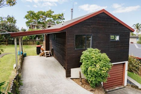 Photo of property in 18b Lichfield Grove, Bethlehem, Tauranga, 3110
