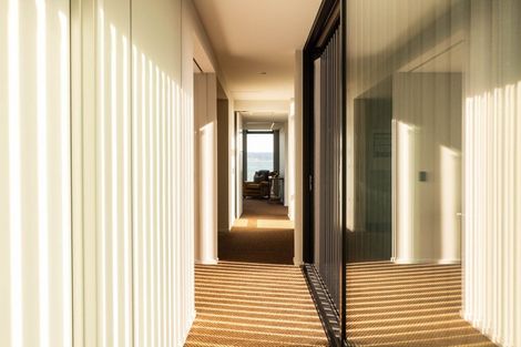 Photo of property in 4a Charles Street, Westshore, Napier, 4110