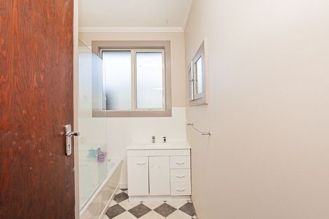 Photo of property in 131 Joseph Street, Waverley, Invercargill, 9810