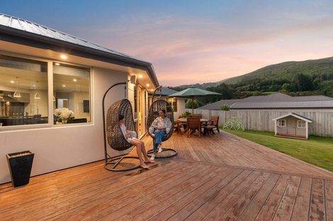 Photo of property in 56 Glenholm Street, Glenleith, Dunedin, 9010