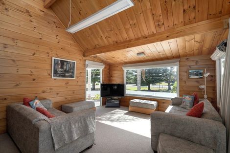 Photo of property in 5 Vista Paku, Pauanui, Hikuai, 3579