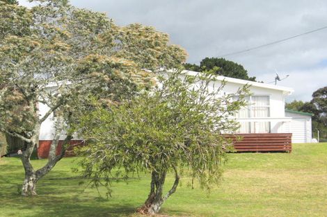 Photo of property in 205 Bellona Road, Whangamata, 3620