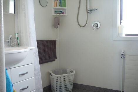 Photo of property in 71 Royal Terrace, Alexandra, 9320