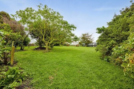 Photo of property in 194 Egmont Street, Patea, 4520