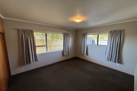 Photo of property in 103c Seddon Street, Pukekohe, 2120