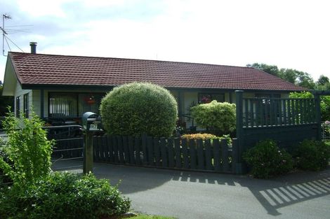 Photo of property in 97a Ireland Road, Mount Wellington, Auckland, 1060