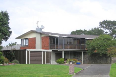 Photo of property in 112 Oceanbeach Road, Mount Maunganui, 3116