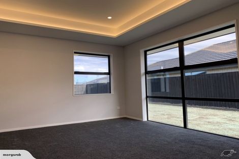 Photo of property in 16 Koura Drive, Rangiora, 7400