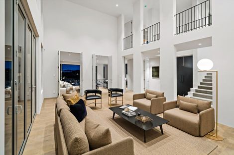 Photo of property in 30 Ridings Road, Remuera, Auckland, 1050