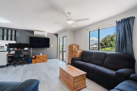 Photo of property in 13c Havelock Road, Ngaruawahia, 3720