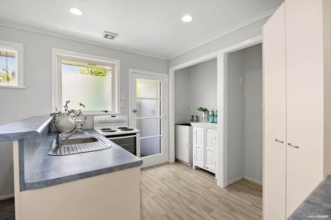 Photo of property in 2/75 Ashby Avenue, Saint Heliers, Auckland, 1071