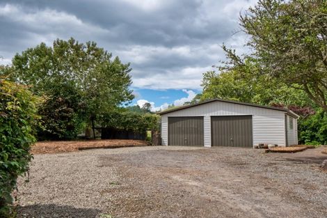 Photo of property in 85 Peers Road, Omanawa, 3171