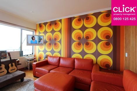 Photo of property in 1/68 Duncan Street, Dunedin Central, Dunedin, 9016