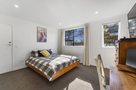 Photo of property in 33 Dunstan Street, Otaki, 5512