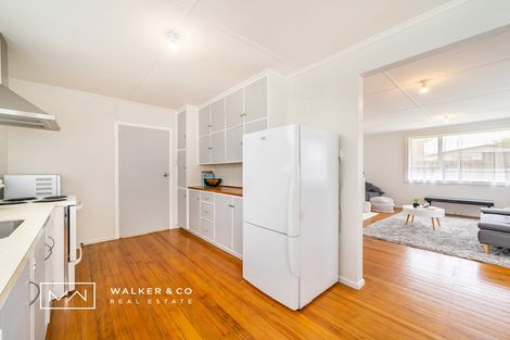 Photo of property in 15 Passive Grove, Ascot Park, Porirua, 5024