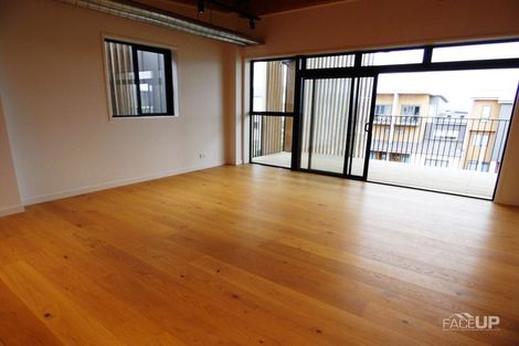 Photo of property in 9/165 Hobsonville Point Road, Hobsonville, Auckland, 0616