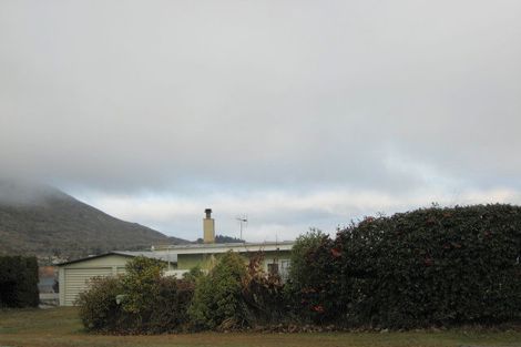 Photo of property in 45 Stewart Street, Frankton, Queenstown, 9300