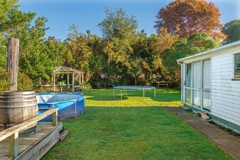 Photo of property in 136 Ballance Street, Whataupoko, Gisborne, 4010