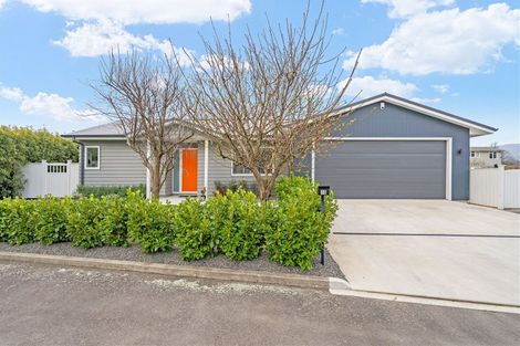 Photo of property in 10 Fire Station Lane, Trentham, Upper Hutt, 5018