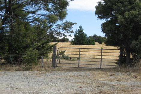 Photo of property in 40 Hunters Road, Diamond Harbour, 8971