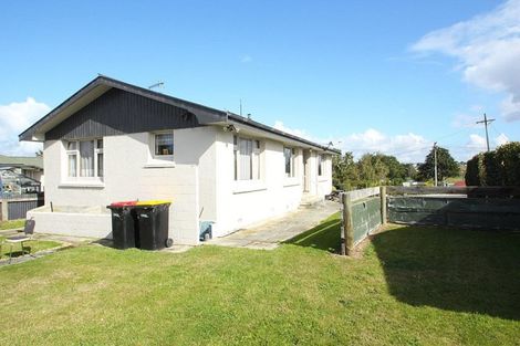 Photo of property in 28 Gordon Terrace, East Gore, Gore, 9710