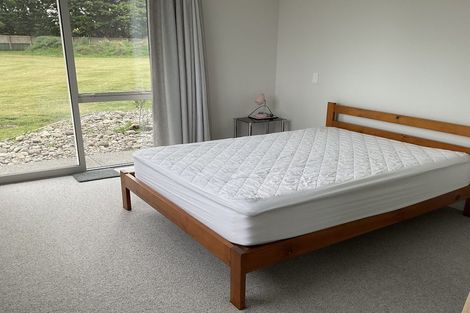 Photo of property in 66d Northpark Road, Newland, Ashburton, 7772