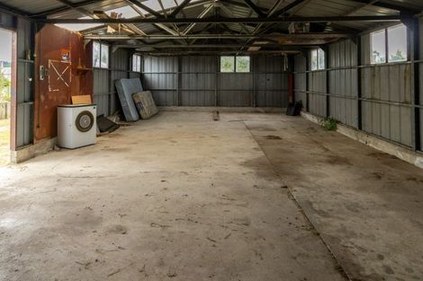 Photo of property in 18 Main Street, Waikaka, Gore, 9773