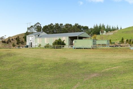 Photo of property in 357 Maungarangi Road, Paengaroa, Te Puke, 3189